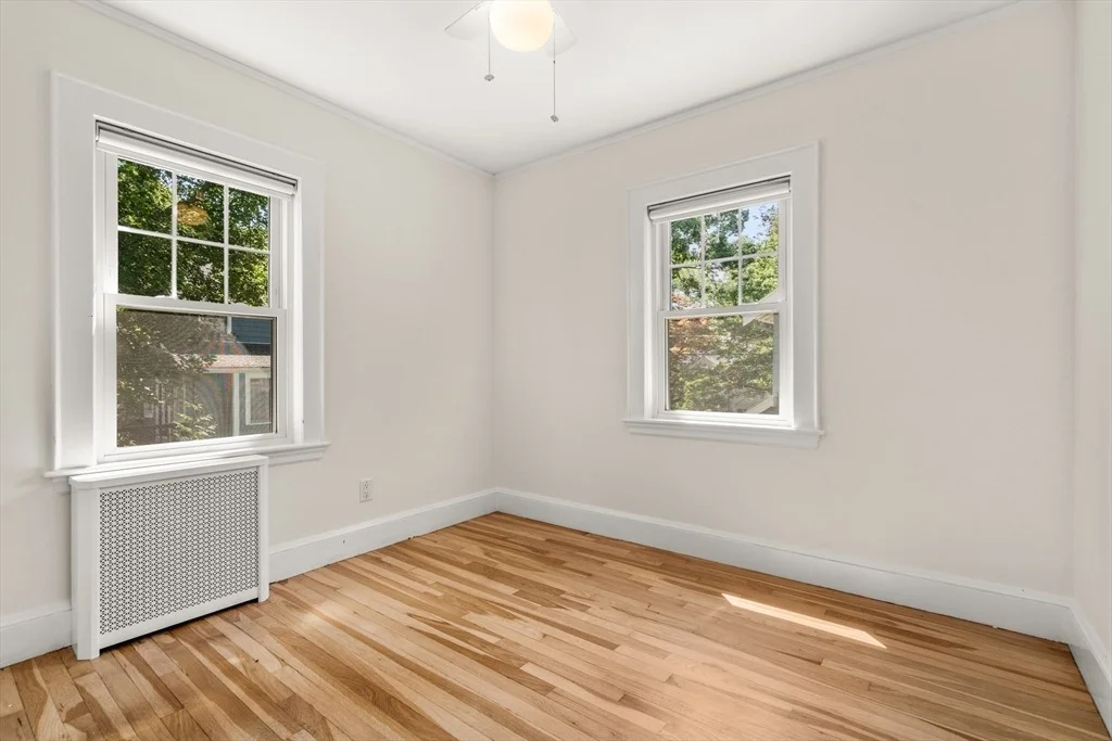 Photo of 260 Hillside Avenue