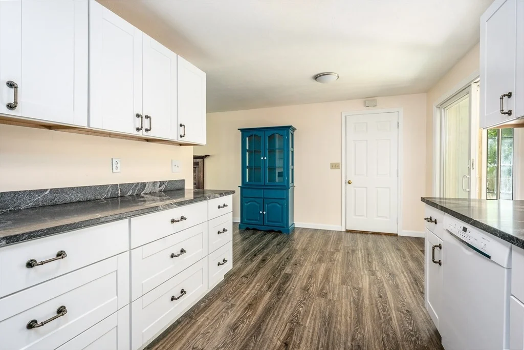 Photo of 168 White Moss Dr