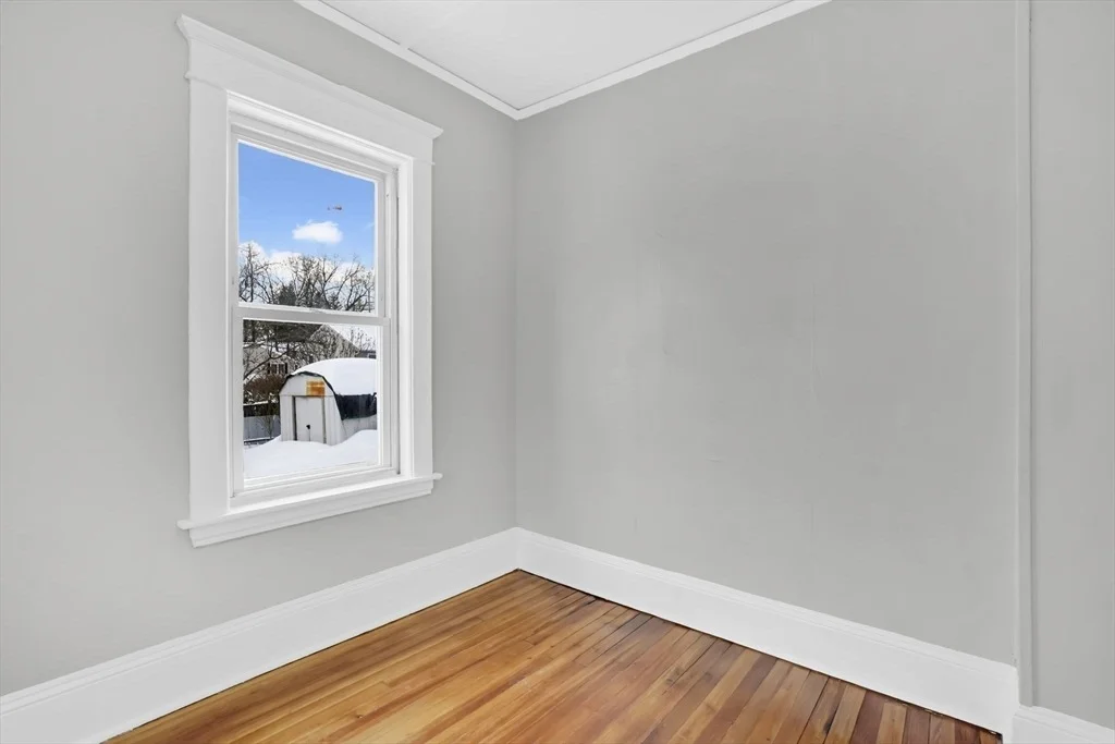 Photo of 11 Ina St