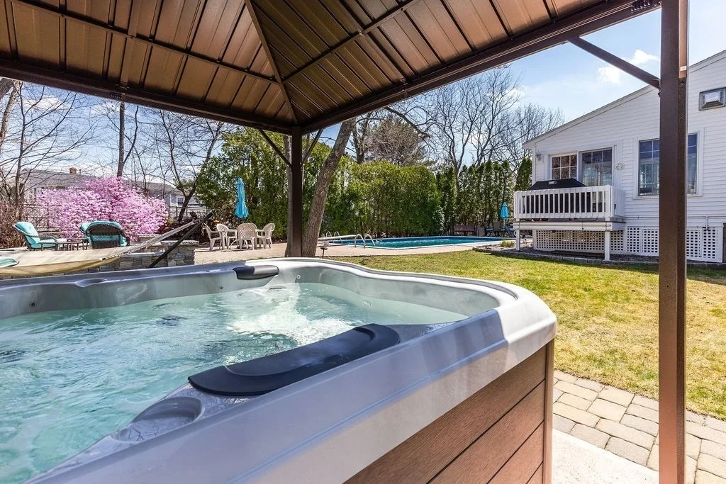 Photo of 71 Pond Ln