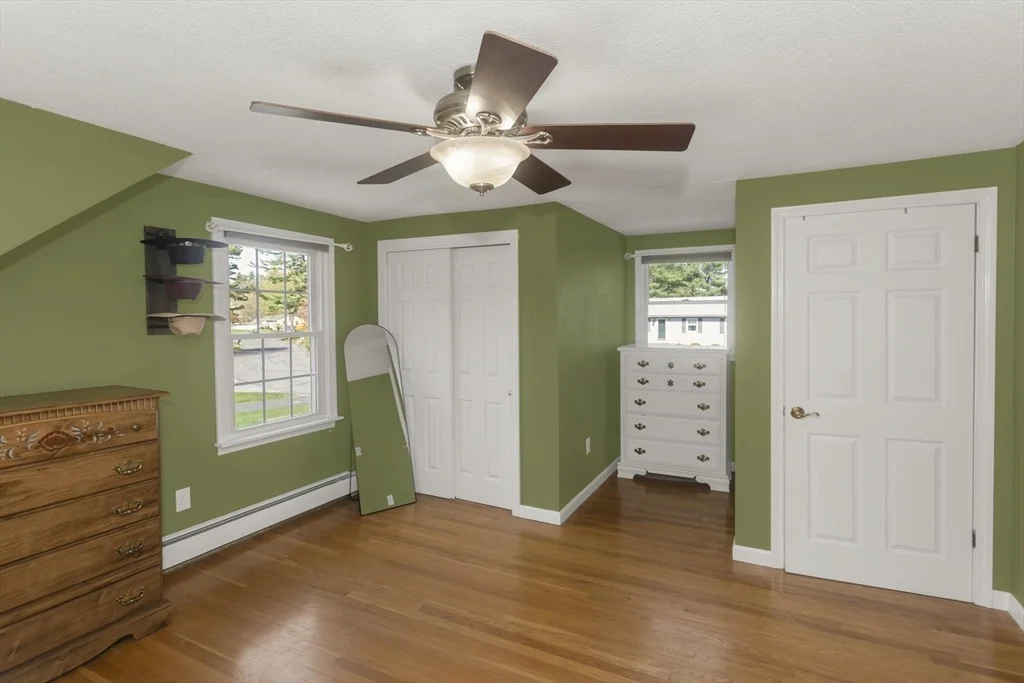 Photo of 16 Cranberry Dr