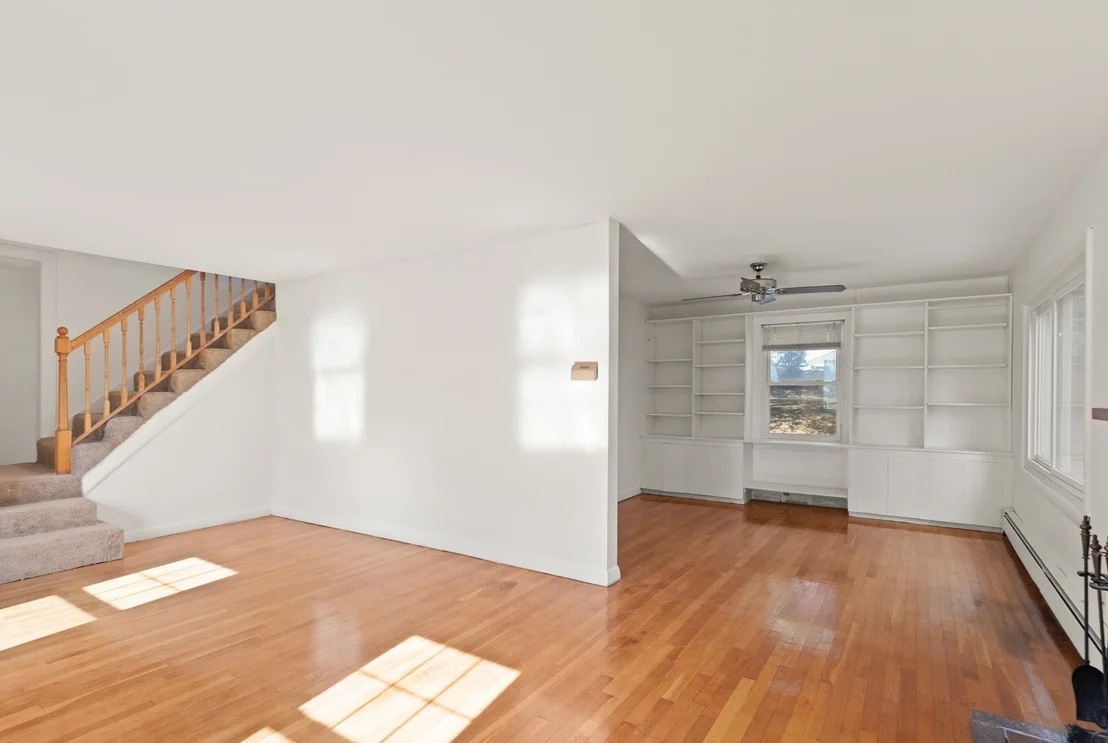 Photo of 21 Goldsmith Ave
