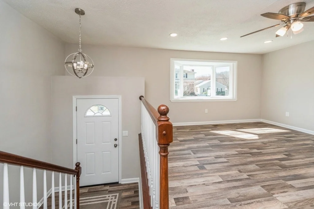 Photo of 33 Hally Road