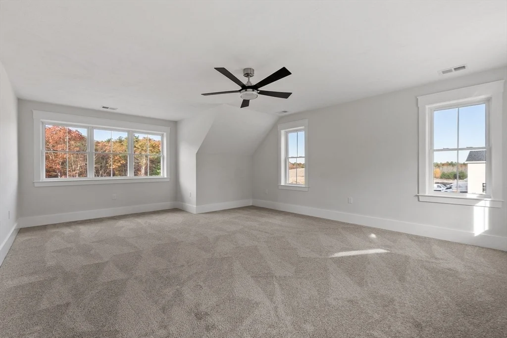 Photo of 13 Waites Crossing Way