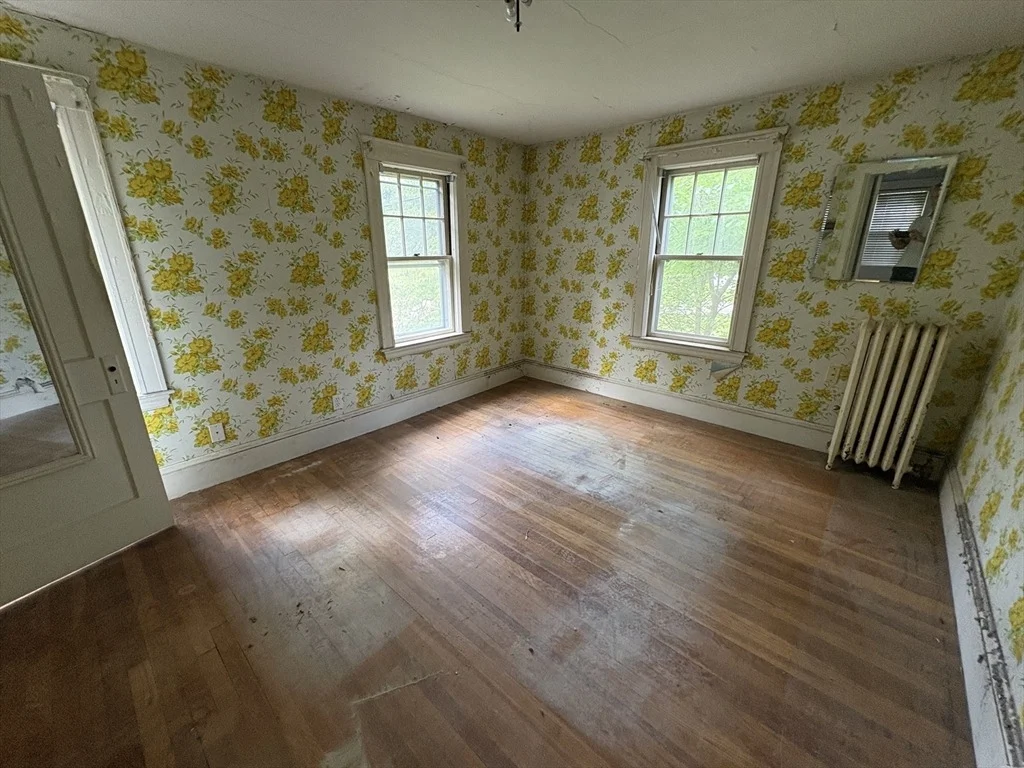Photo of 28 Samoset Rd