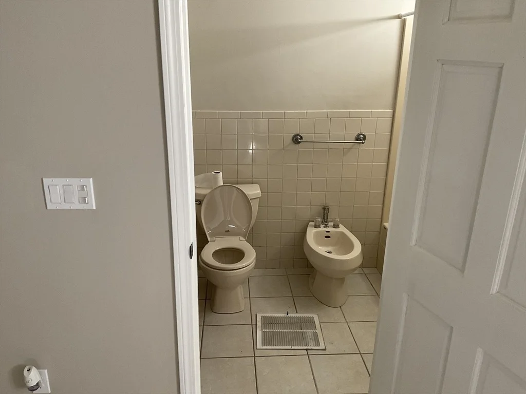 Photo of 17 Cady St