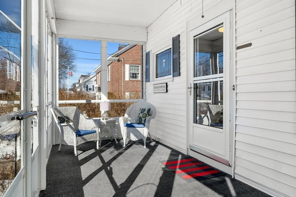 Photo of 42 Pentucket Ave