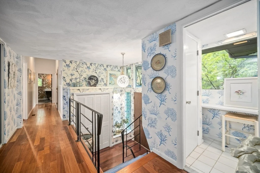 Photo of 39 Indian Ridge Road