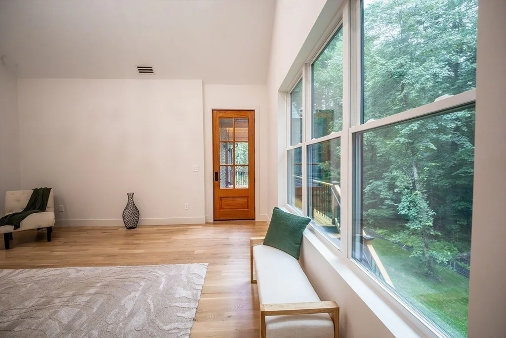 Photo of 20 Merrifield Road