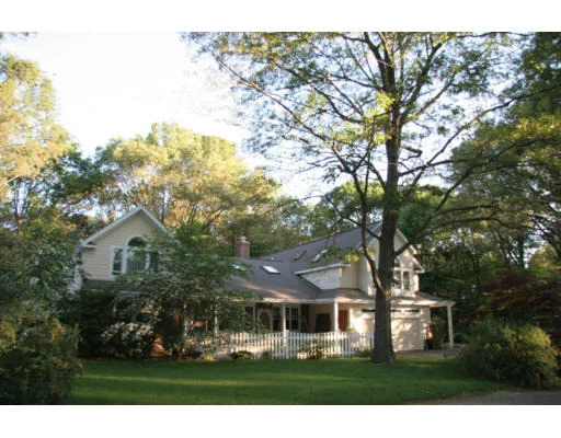 Photo of 7 Phinney Road