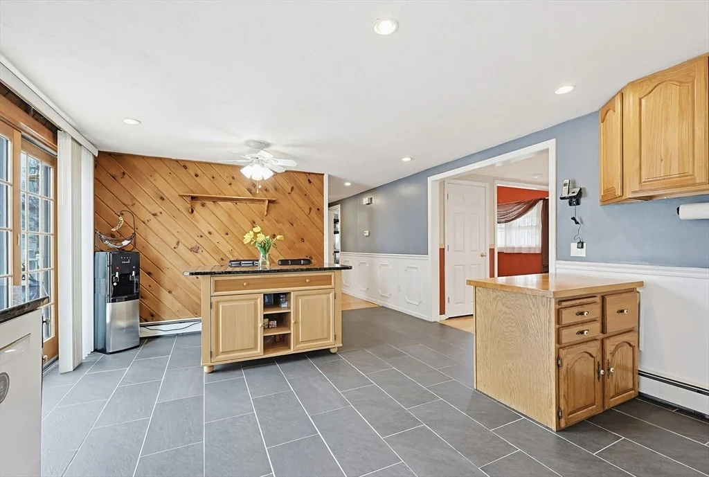 Photo of 49 Brown St