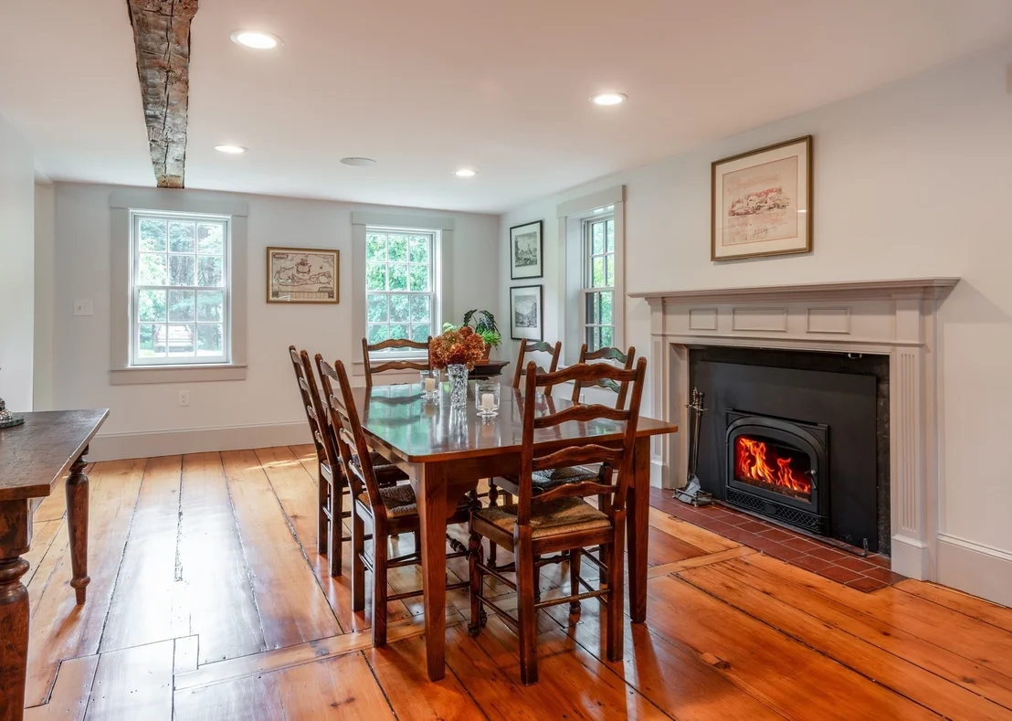 Photo of 243 Cutler Road