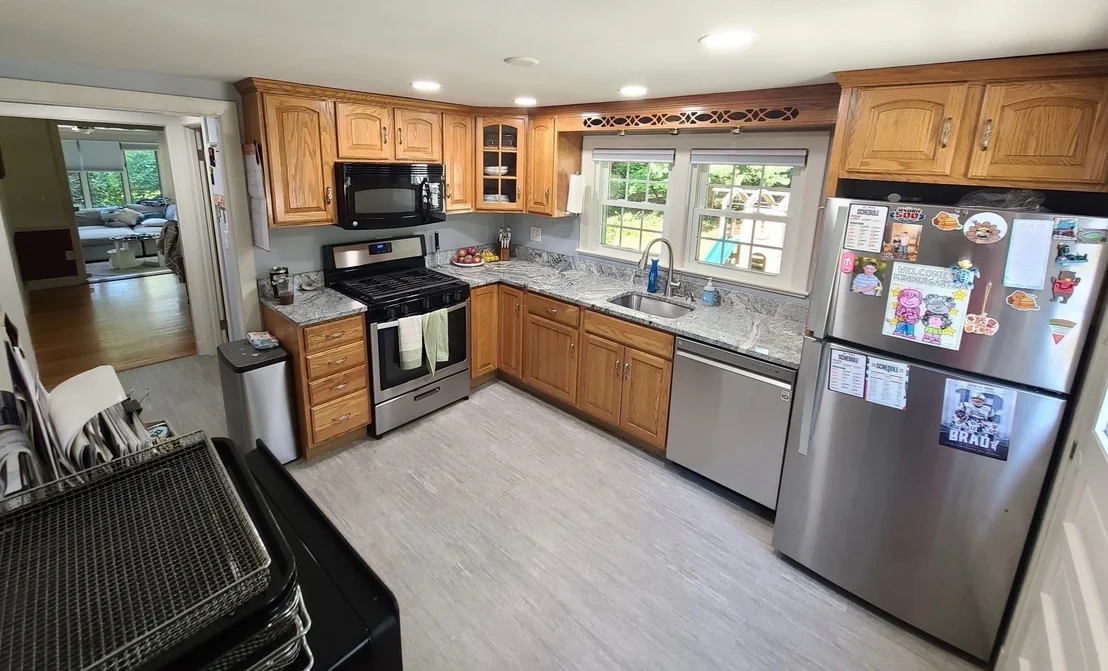 Photo of 9 Joal Ave
