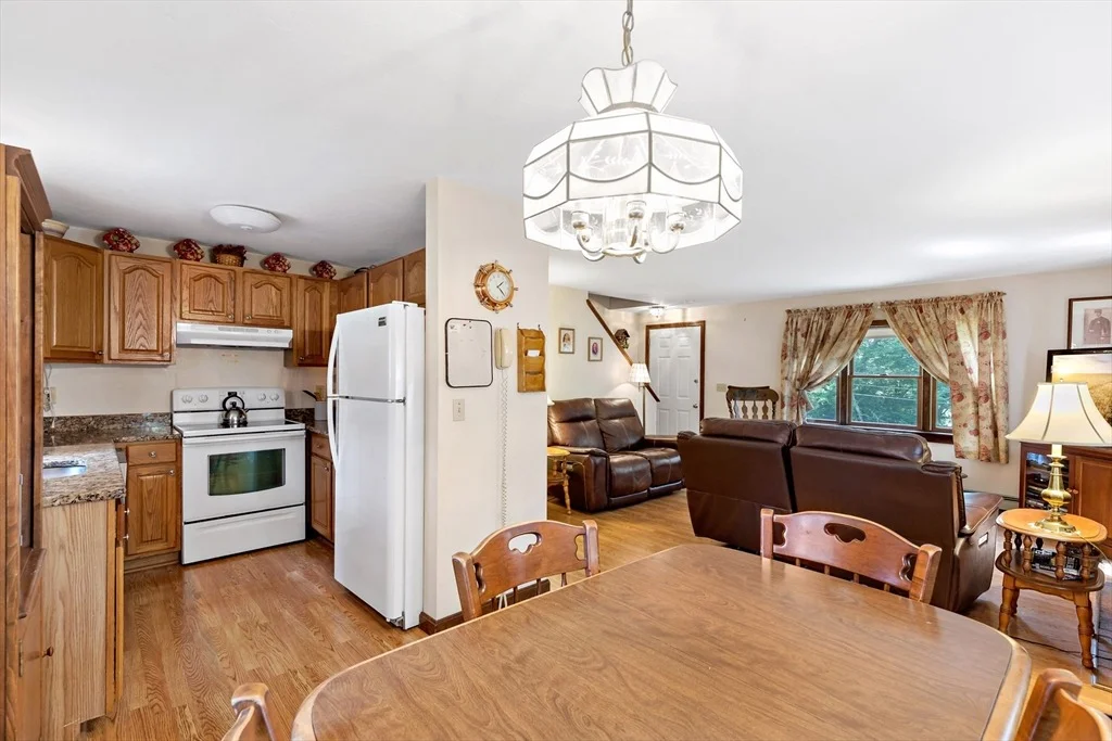 Photo of 28 Cranberry Ave