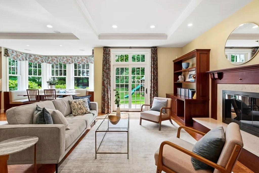 Photo of 31 Winthrop Road
