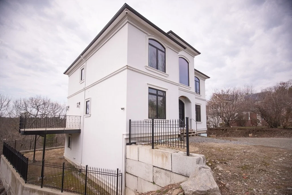 Photo of 12 Gianna Drive