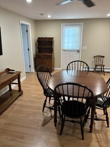 Photo of Unit 21 at 21 Arboretum Dr