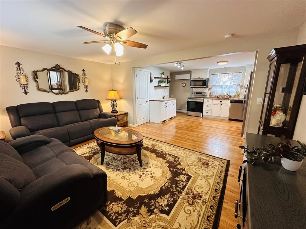 Photo of 36 Sunbrier Rd