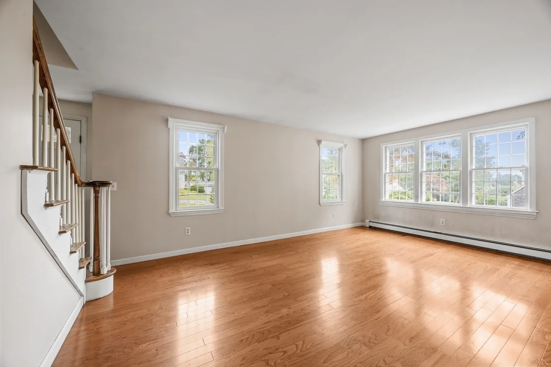 Photo of 57 Sachem Drive