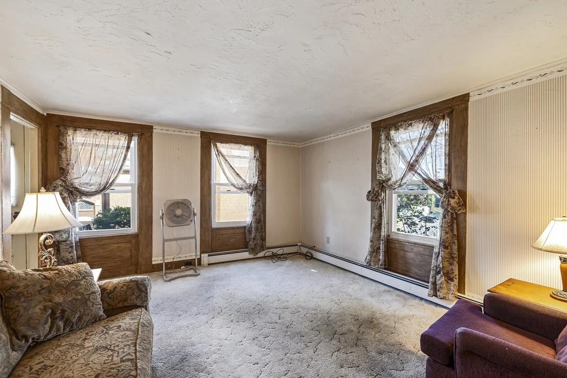 Photo of 11 Prospect St