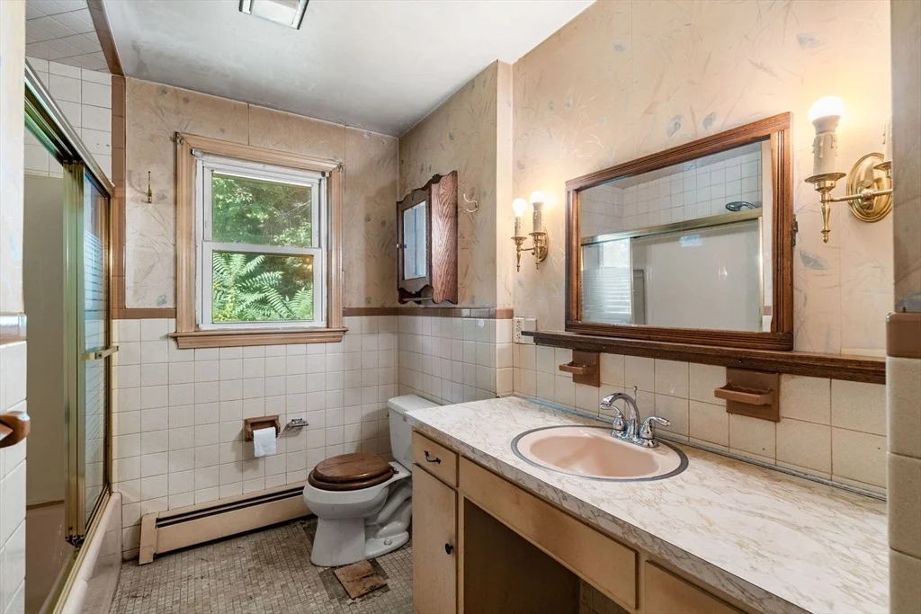 Photo of 19/21 Clark St