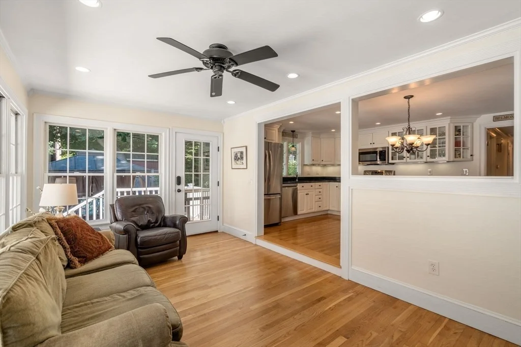 Photo of 62 Shaw Rd