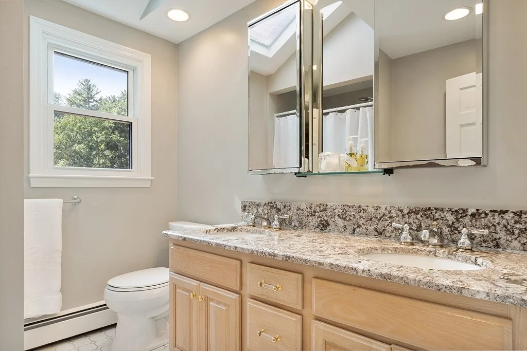 Photo of 4 Penobscot Way