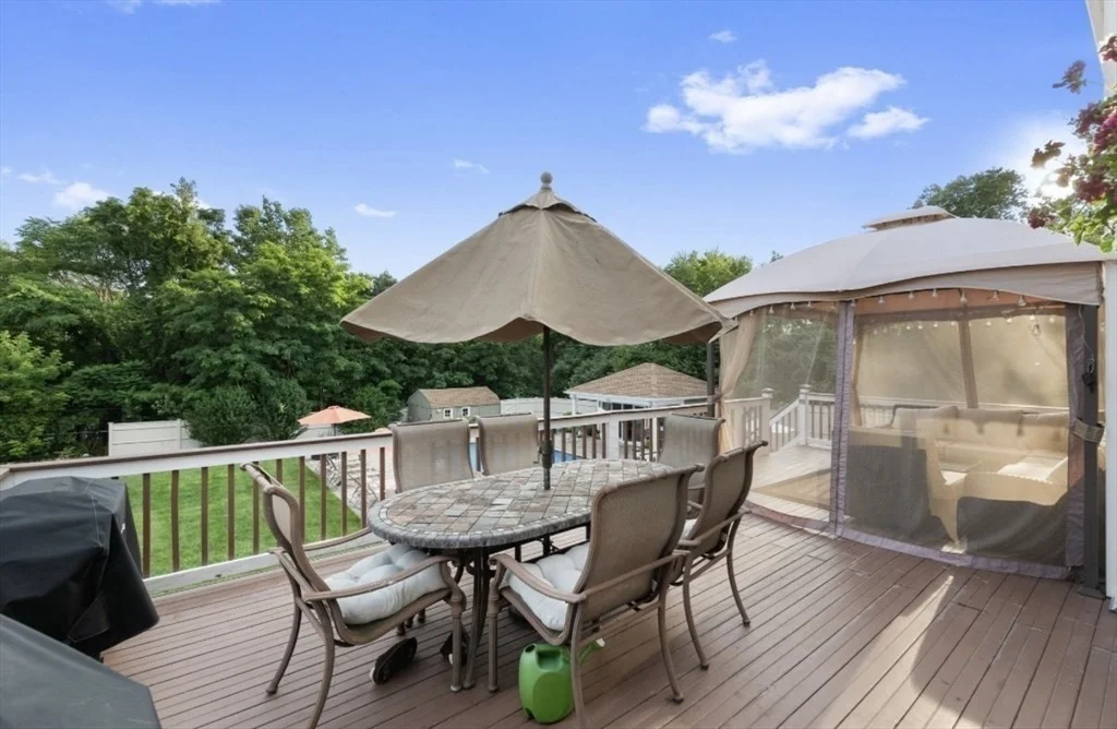 Photo of 4 Gemma Dr