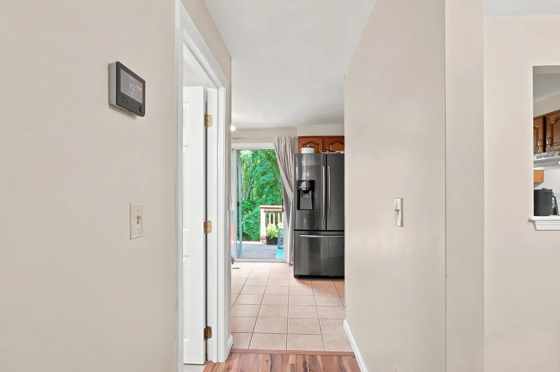 Photo of Unit 20 at 20 Eagle Dr