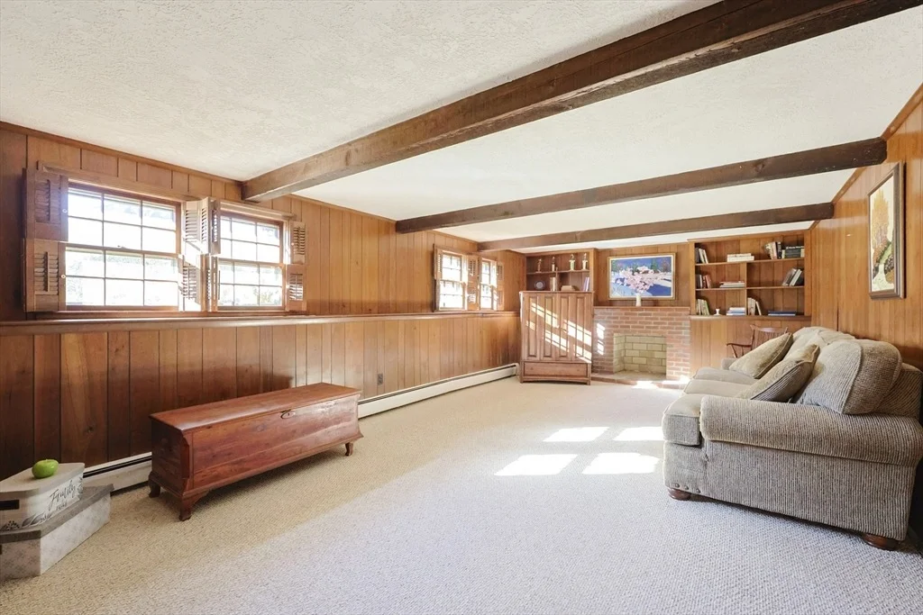 Photo of 21 Princess Pine Lane