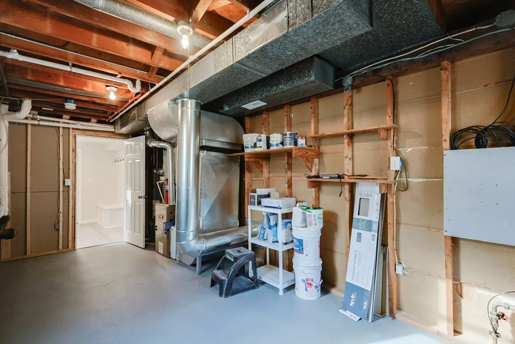 Photo of 3 Park Dr