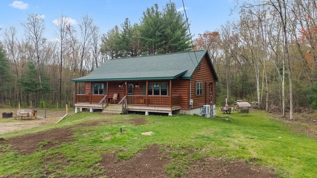 Photo of 22 Carpenter