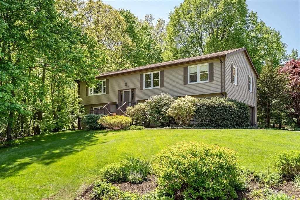 Photo of 7 Jean Road