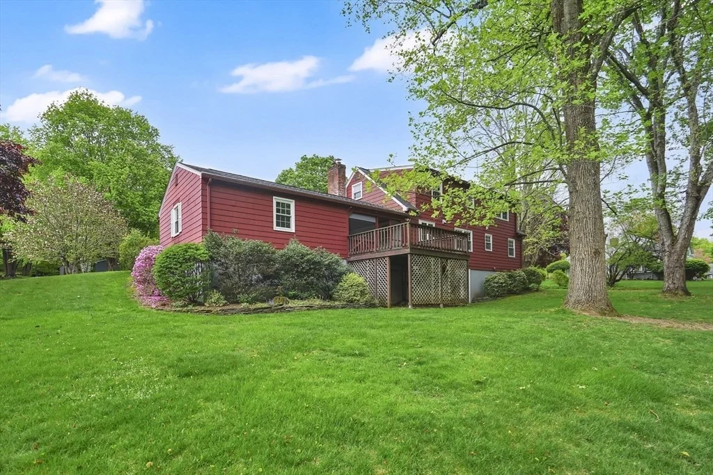 Photo of 6 Garden Ln