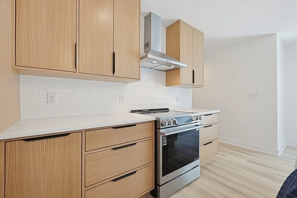 Photo of Lot 5 Pickering Rd