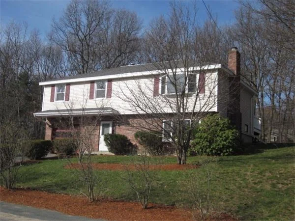 Photo of 24 Upland Rd