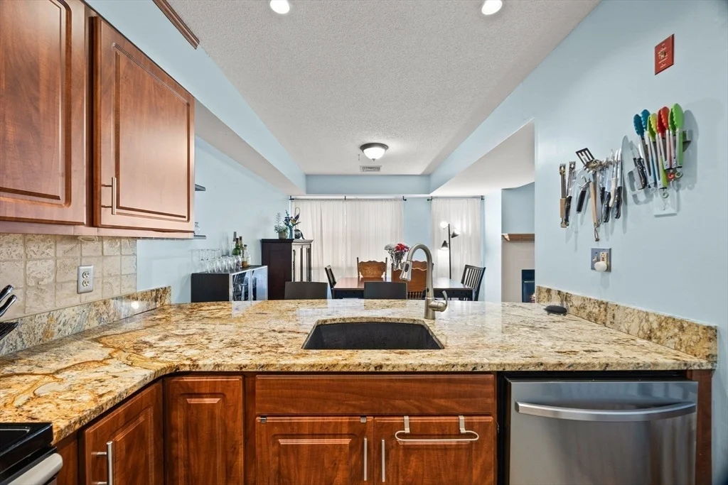 Photo of Unit 29 at 29 Teal Cir