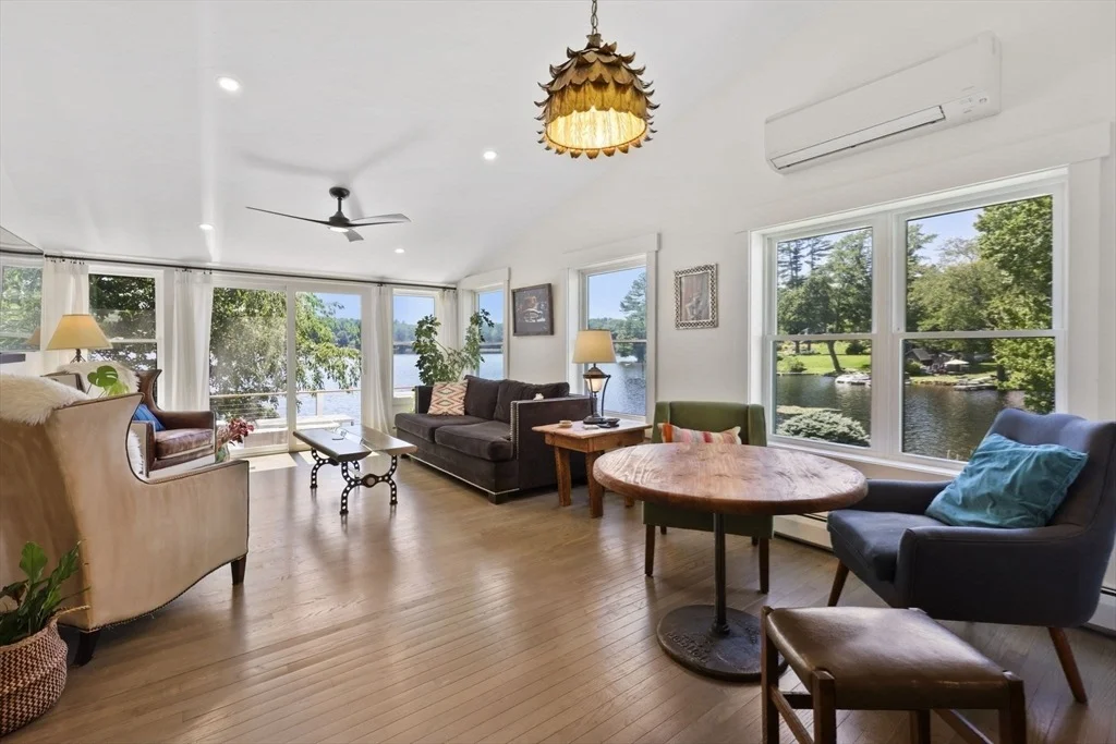 Photo of 48 Lambs Grove