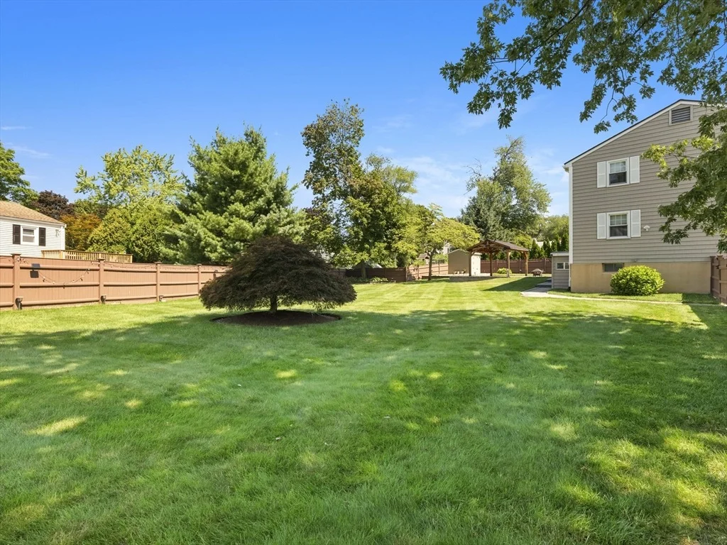 Photo of 7 Fabens St