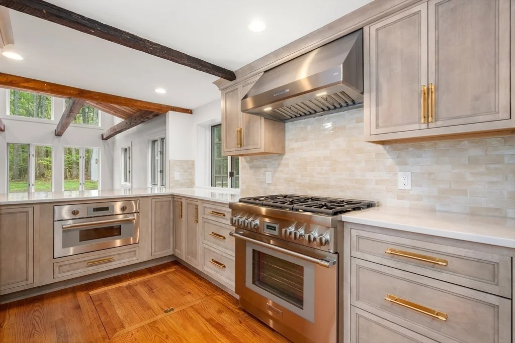 Photo of 82 Maynard Road