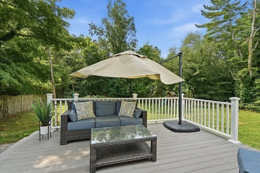 Photo of 31 Rayfield Rd