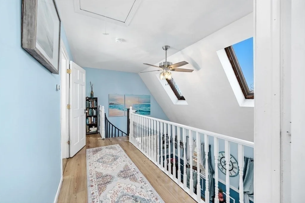 Photo of 122 June St.