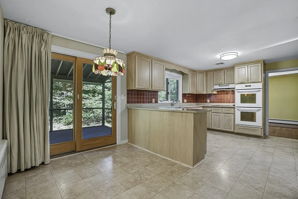 Photo of 27 Travis Drive