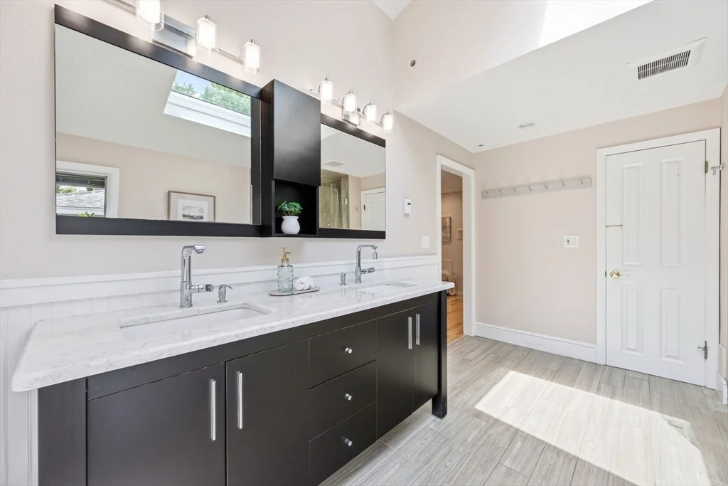 Photo of 4 Antrim Rd