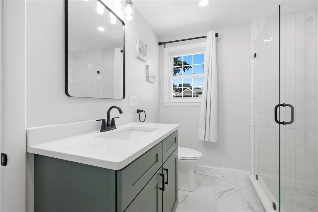 Photo of 35 Ludlow Street