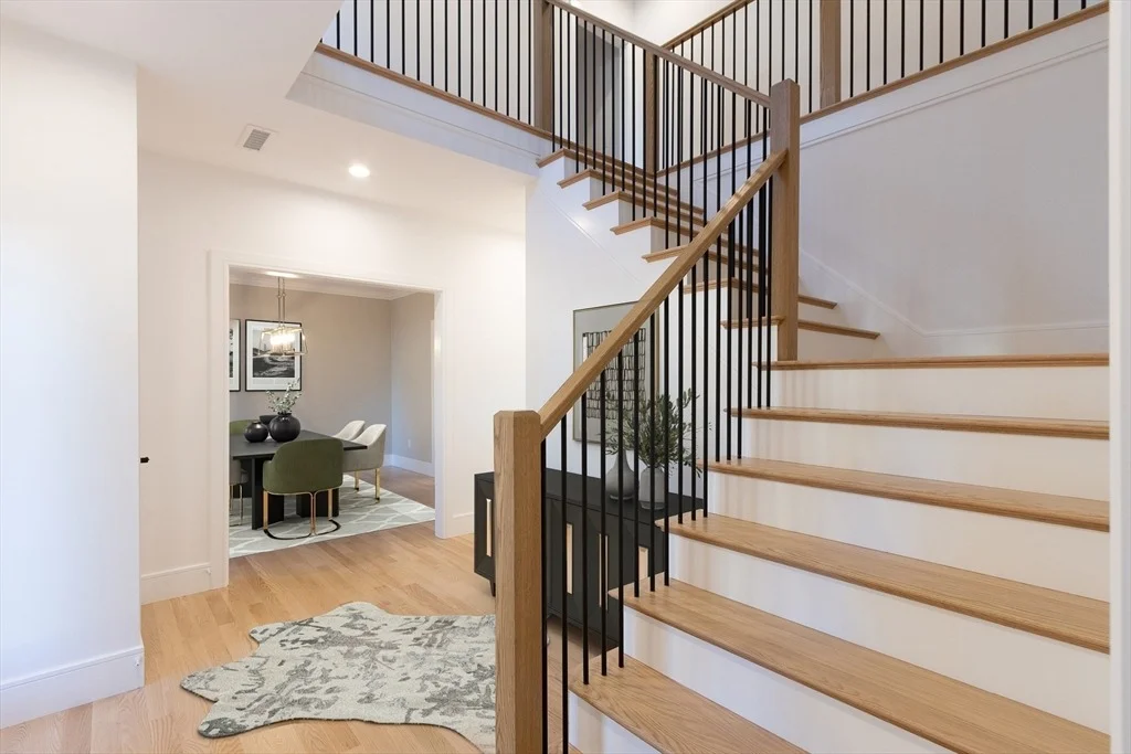 Photo of 46 Wethersfield Road