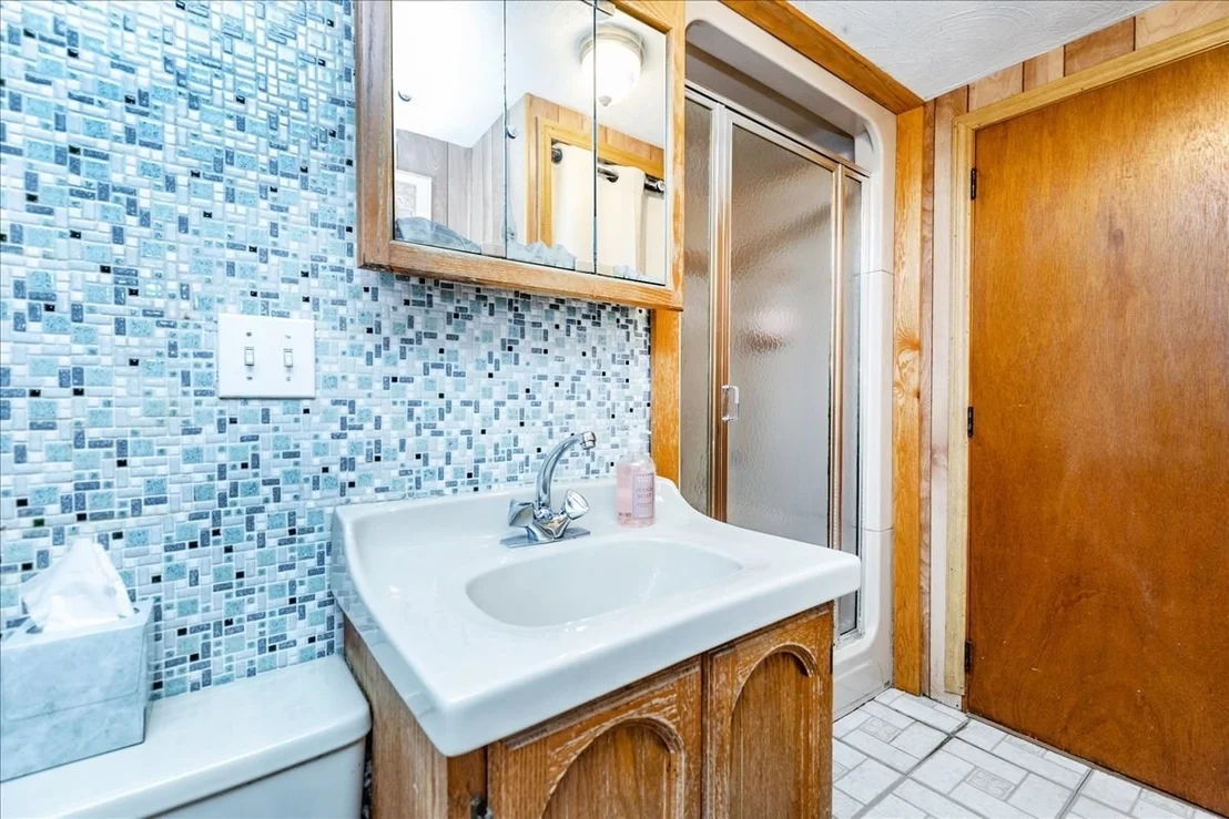 Photo of 8 Judith Road
