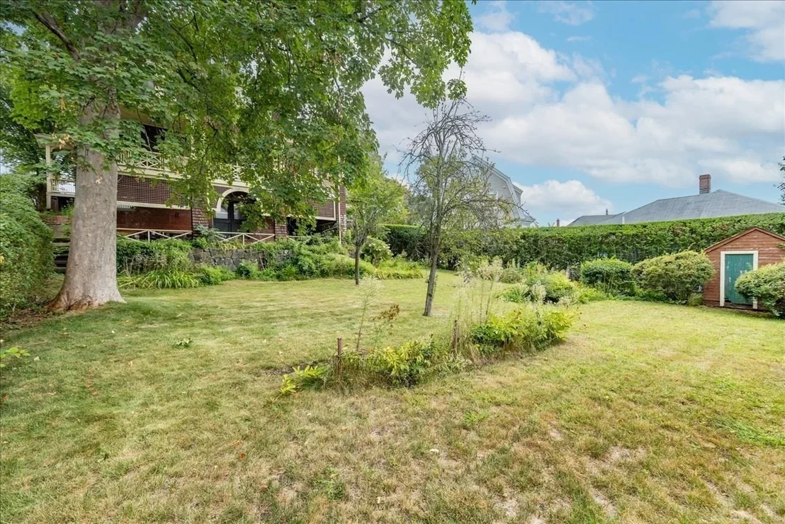 Photo of 7 Intervale Rd