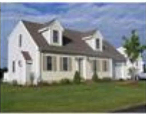 Photo of Lot 12 Nobadeer Circle