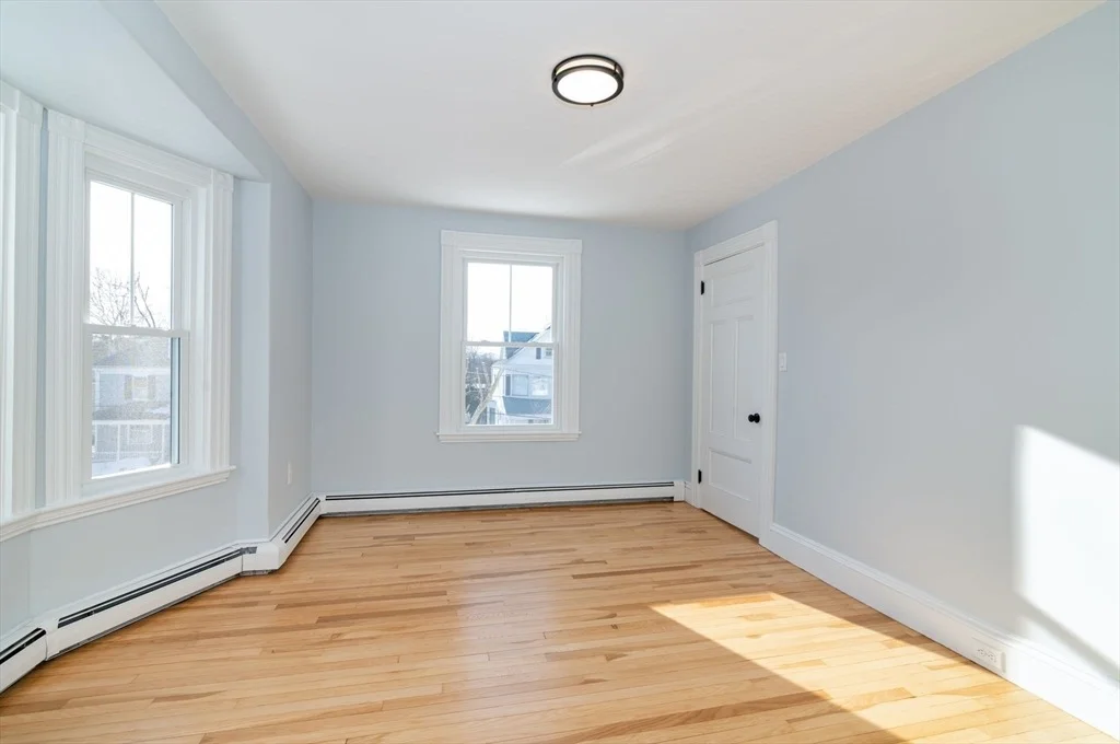 Photo of 20 Vine St